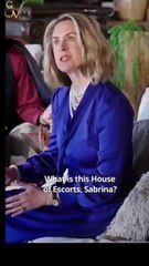 [EngSub] Your Husband is Mine 🍿 #englishsub