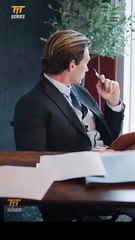 Legally Sexy and Mr. Ice Cold Full Version | Sky Garden