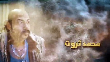 مسلسل عفاريت عدلي علام - عادل امام - الحلقة السادسة - Afarit Adly Alam Series - Episode 6