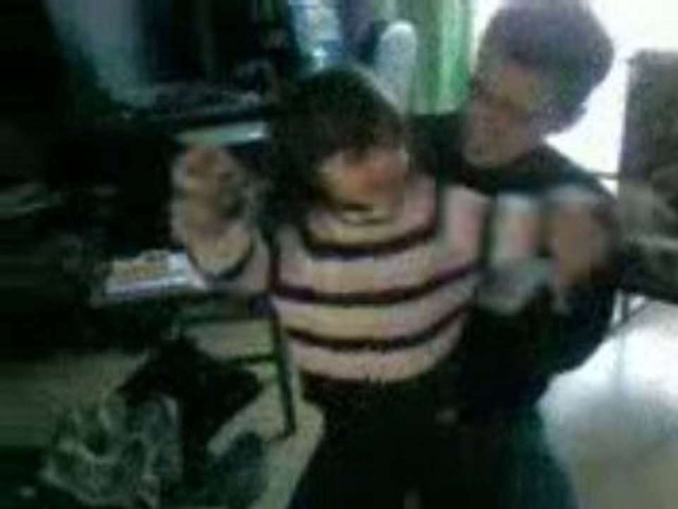 Vidéo-0002