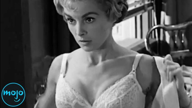 Top 20 Movies That Were WAY Ahead of Their Time