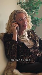 Undress A Billionaire Shortical