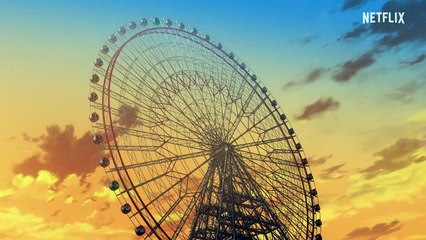 Beastars Dernière Saison, partie 2