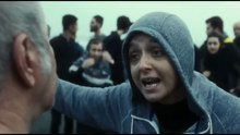 Orca - فیلم سینمایی اورکا
