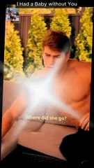 I Had a Baby without You US ReelShort