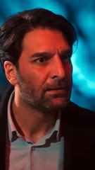 Ben Kadir Babayım Benim Kudretim Bitmez ｜ Eşref Rüya #shorts