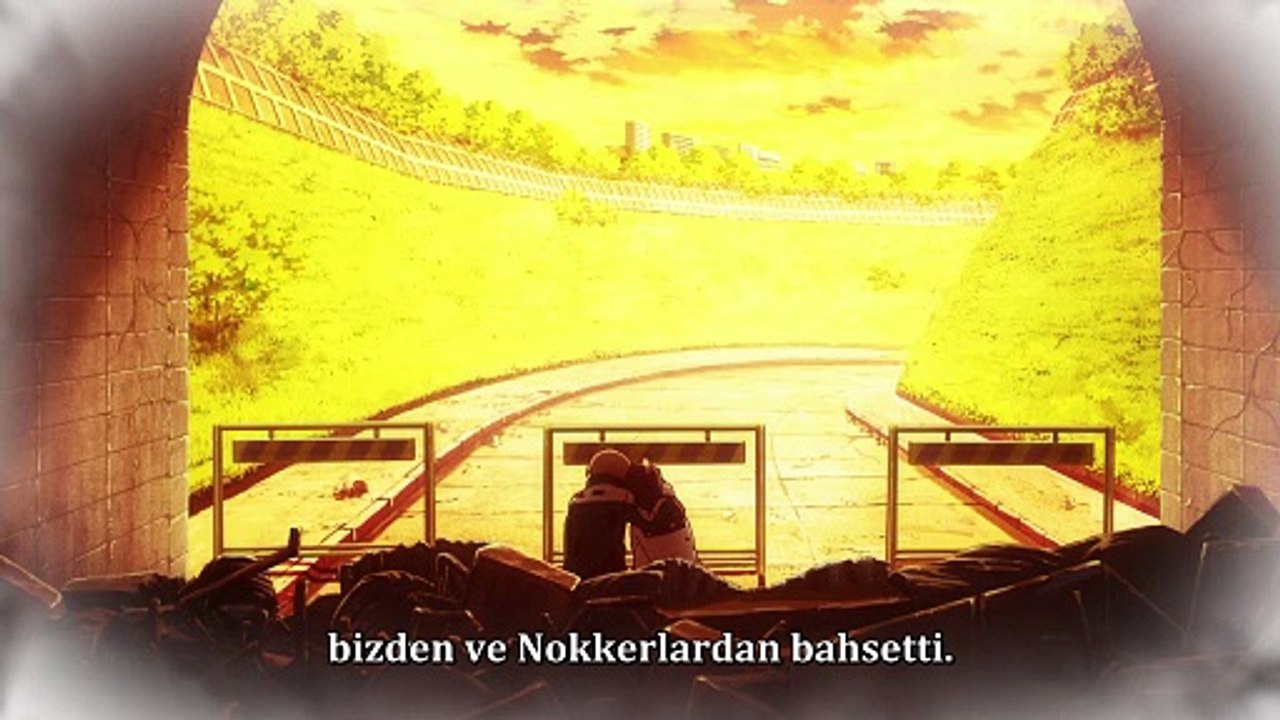 [SubsPlease] Fumetsu no Anata e S3 - 13 (1080p) [3750A3EB] [5EA87FFA]_1_011503