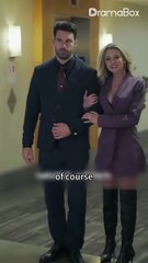 [Hot 2025🔥] Tears and Contracts A CEO's Wife's Revenge_ Dramabox