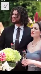 CEO's Mistaken Lover (Full Movie) Billionaire, Short Drama, Film, Show, Anime, Movie