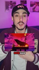 Ambre a bouleversé tout le monde à la Star Academy 🥺Décryptage de son évaluation au Prime sur "Magnolias for Ever" de Claude François ✨