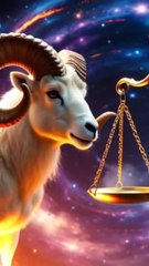 Capricorn (born in: December 22 - January 19) daily zodiac sign horoscope