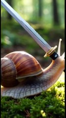 Leo (born in: July 23 - August 22) daily zodiac sign horoscope