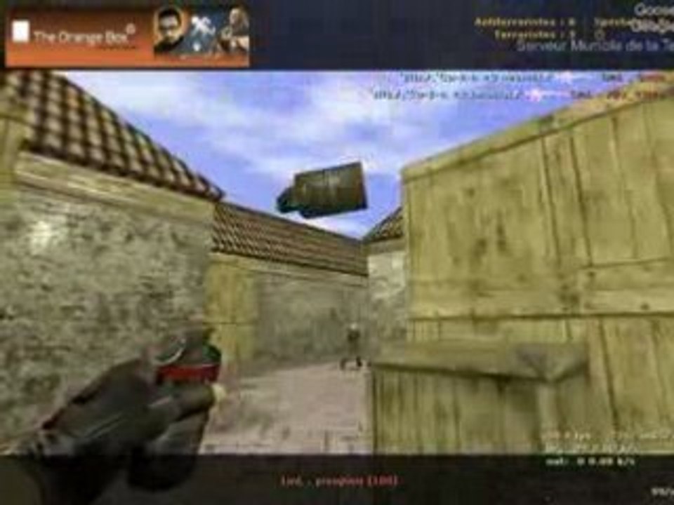 Piou_3frag