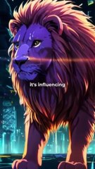 Libra (born in: September 23 - October 22) daily zodiac sign horoscope