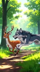 Pisces (born in: February 19 - March 20) daily zodiac sign horoscope