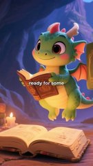 Sagittarius (born in: November 22 - December 21) daily zodiac sign horoscope