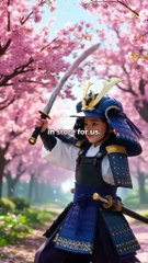 Scorpio (born in: October 23 - November 21) daily zodiac sign horoscope