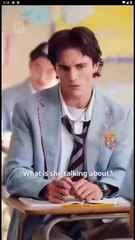 Fake Dating The Quarterback On Christmas Full Movie | Dramabox