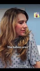 My Boss, The Christmas Gigolo