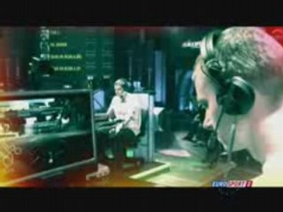 CLIP INSOLITE
