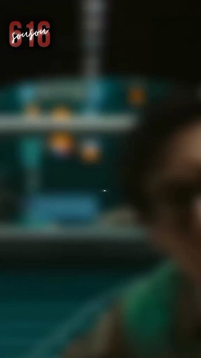 La fin est proche loki