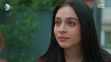 مسلسل ورود و ذنوب الحلقة 12 مترجمة القسم الثاني والاخير