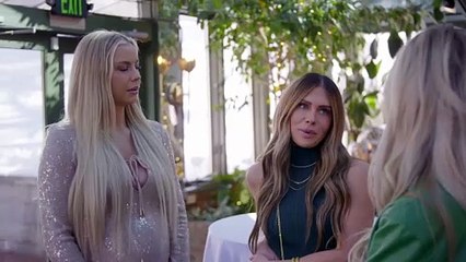 The Secret Lives of Mormon Wives Season 3 Episode 2