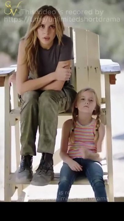 American Sniper The Last Round #shortfilm