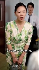 Dublado ChefÃO NÃO! Agora So Quero Estudar