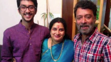 5 Actors Who Retired in 2025 & 5 Who Returned