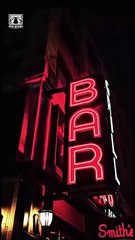 The Heart I Gave For His Life Flickreel