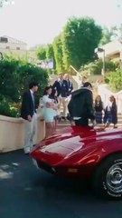 Step Into Speed Full Movie