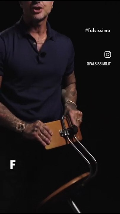 Fabrizio corona attacca Mediaset e pier silvio berlusconi