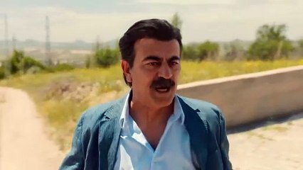 مسلسل قلب اسود الحلقة 111 مدبلج HD