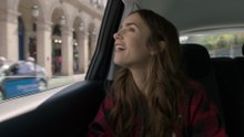 Emily in Paris S01E01 | Movie & Web Series Highlights | Kinssy