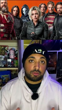 Mes vérités du cinéma