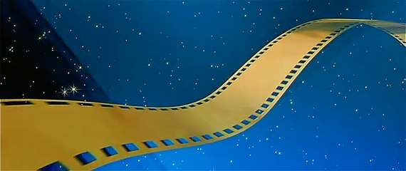 Il Papà Di Giovanna - Pupi Avati - 2008 -