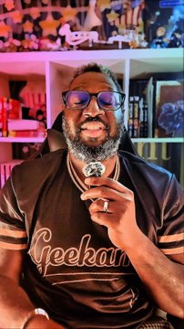 Mes 5 Films Pixar Incontournables : Un Voyage Émotionnel