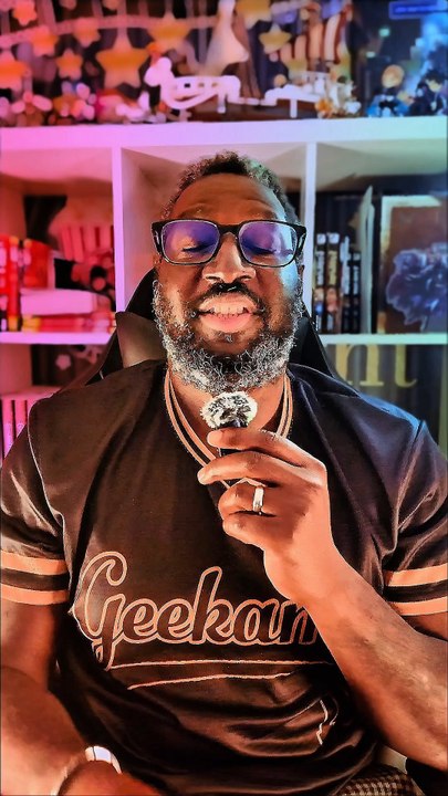 Mes 5 Films Pixar Incontournables : Un Voyage Émotionnel