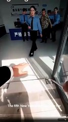 fading wind lingering love chinese drama - Full