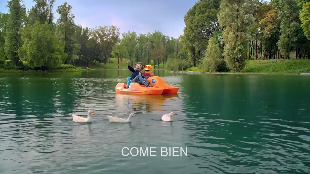 Cheetos Stickers Emoji 2016