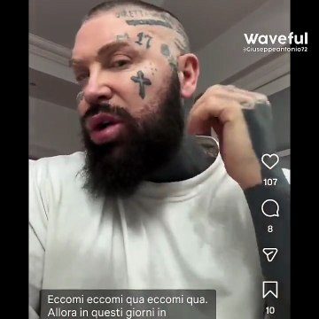 Brasiliano real story