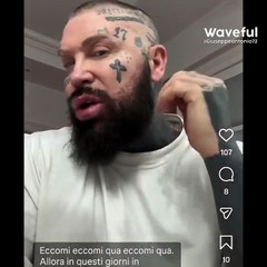 Brasiliano real story