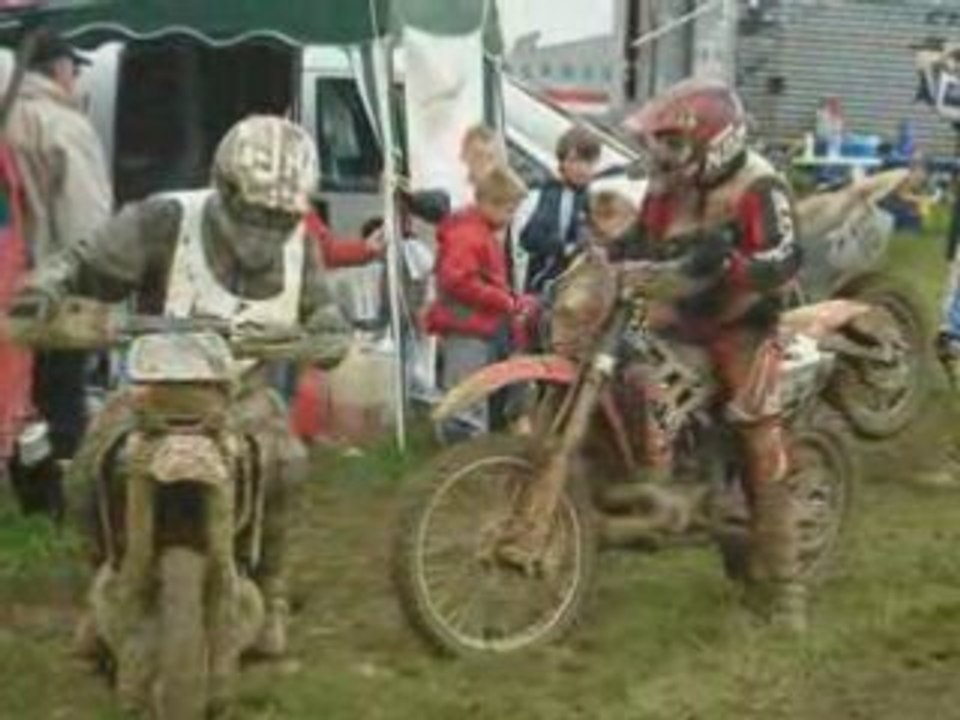 Endurance_macon_2008