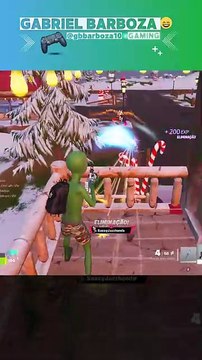 Shoot #49 😁👍✨🔫 #fortnite #fortniteclips #gaming