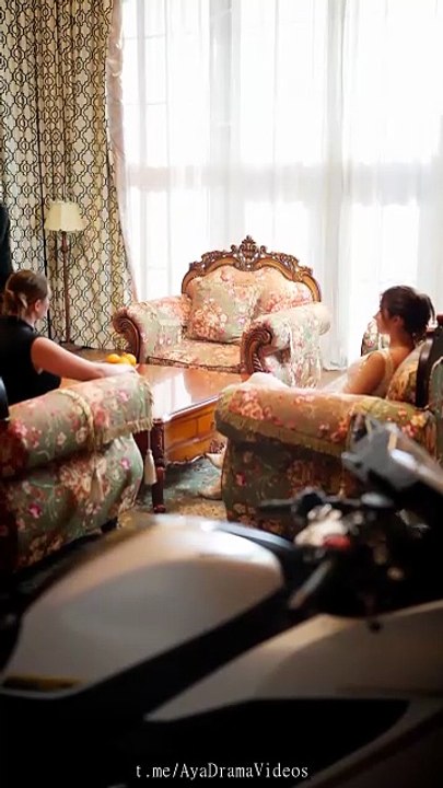 Uncle CEO Stop Spoiling Me #litetv