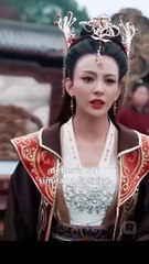 [Doblado ESP] Dioses guerreros Destino desafiado