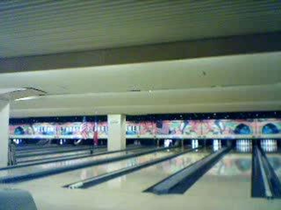 bowling0005
