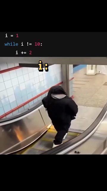 FOLLOW US FOR MORE CONTENT❤️_WE_RE GOING TO POST SUMMARIES _ COURSES IN OUR FACEBOOK PAGE __STAY TUNED🤗__prepa _cpge _concoursprepa _cycleprepa _cycl(