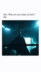 I_m Batman __DM for credit or removal request (no copyright intended) © All rights and credits reserved to the respective owner(s)(MP4)